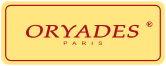 Купальники Oryades